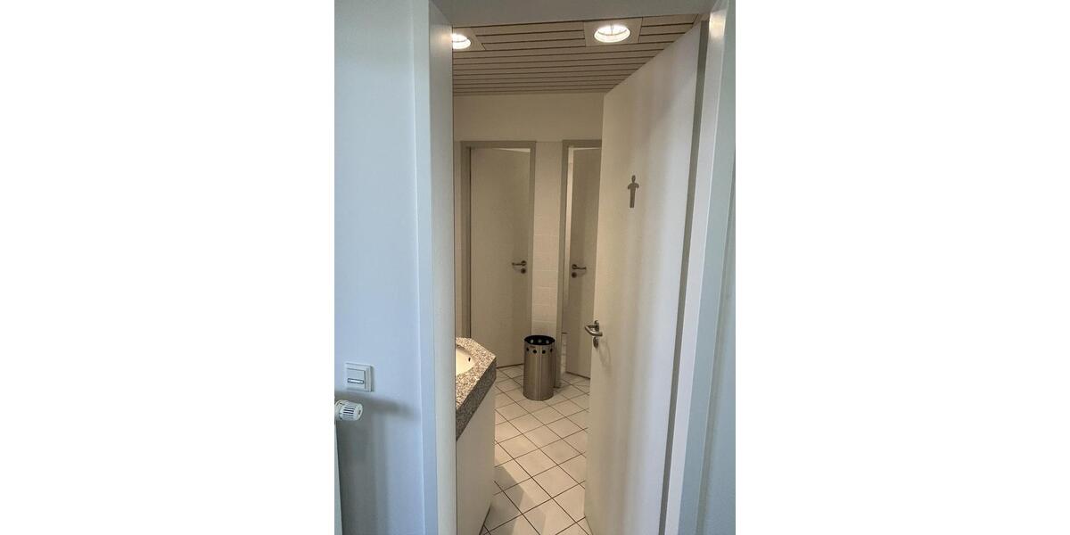 Gewerbeobjekt Langenfeld (Rheinland) - 4.340&euro; | Angebot:26272008