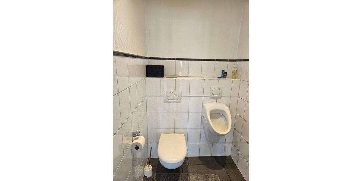 Gewerbeobjekt Oberhausen Biefang - 600&euro; | Angebot:25978374