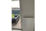 Erdgeschoßwohnung Remscheid - 1 Zimmer, 29 m&sup2;, 179.000&euro; | Angebot:26579234