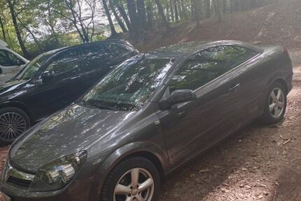 Opel Astra 167.800 km 1.800 &euro; Wuppertal 42119