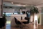 Etagenwohnung Krefeld Gartenstadt - 3 Zimmer, 82 m&sup2;, 229.000&euro; | Angebot:26947113