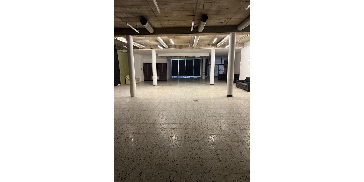 Gewerbeobjekt Wuppertal Gemarkung Elberfeld - 5.000&euro; | Angebot:25921513