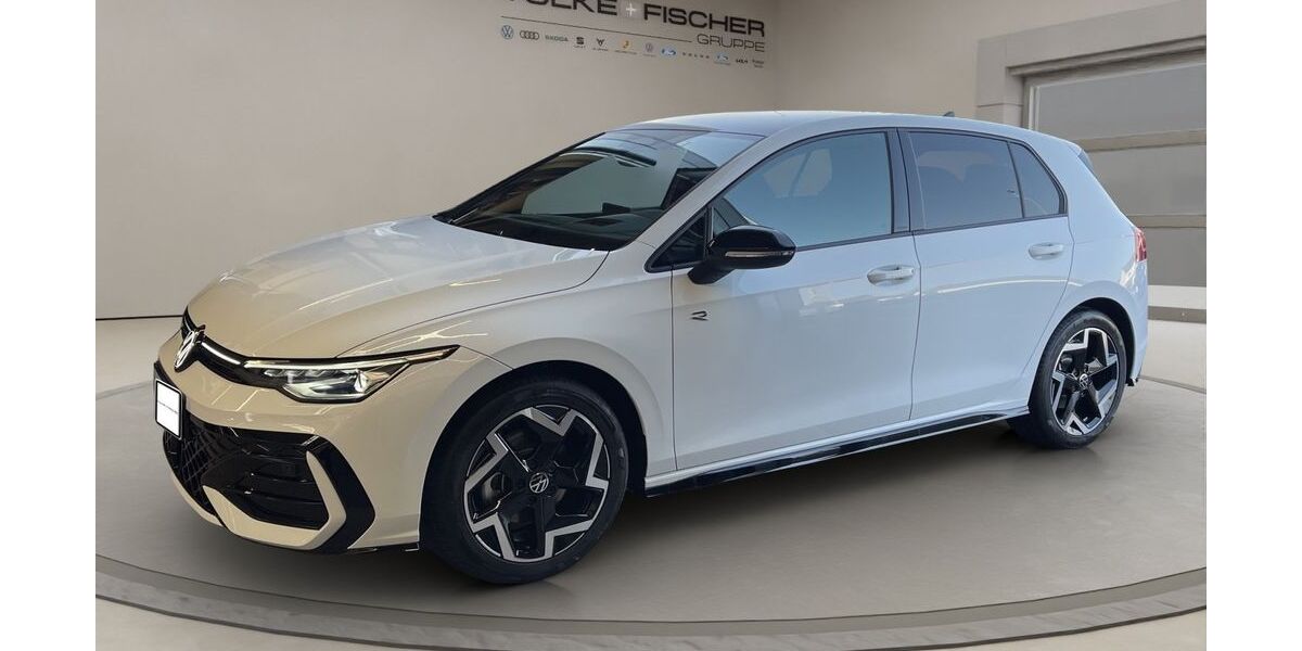 VW Golf 1.337 km 36.999 &euro; Krefeld 47805