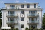 NEUBAU MIT BAUGENEHMIGUNG ODER SANIERUNG - Grundstück Essen Stadtbezirk VIII | Angebot:27129183