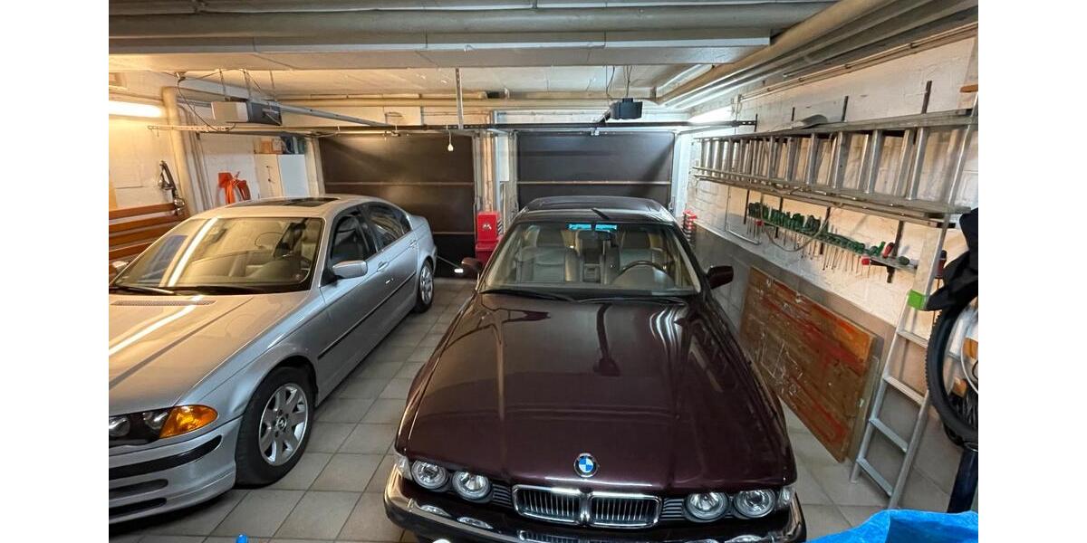 Mehrfamilienhaus, Wohnhaus Remscheid - 10 Zimmer, 300 m&sup2;, 598.000&euro; | Angebot:24576559