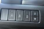 Suzuki Vitara 1.4 Comfort A/T Hybrid +CarPlay+LED+Iso+ 81.468 km 17.890 &euro; Meerbusch 40667