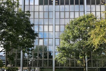 Gewerbeobjekt Ratingen Homberg - 659&euro; | Angebot:22942363