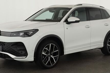 VW Tiguan 29.400 km 43.284 &euro; Düsseldorf 40233
