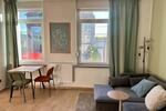 Etagenwohnung Essen Stadtbezirk II - 1 Zimmer, 30 m&sup2;, 720&euro; | Angebot:27564641