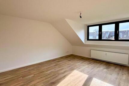 Wohnung Mönchengladbach Ost - 3 Zimmer, 68 m&sup2;, 695&euro; | Angebot:25542396