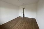 Etagenwohnung Duisburg Hamborn - 3 Zimmer, 70 m&sup2;, 580&euro; | Angebot:24870048