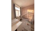 Etagenwohnung Gelsenkirchen Ückendorf - 3 Zimmer, 78 m&sup2;, 570&euro; | Angebot:27547079