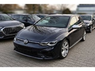 VW Golf 58.921 km 32.950 &euro; Hilden 40721