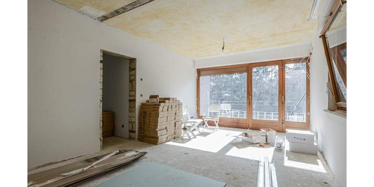 Bungalow Leichlingen - 6 Zimmer, 154 m&sup2;, 539.000&euro; | Angebot:25749229