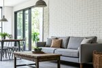 Ihr Haus nach Maß - individuell, flexibel, einzigartig - Einfamilienhaus Mettmann | Angebot:27493969