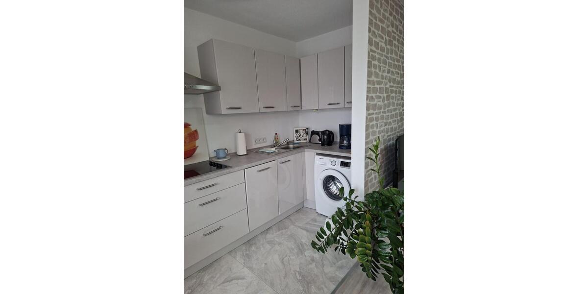 Etagenwohnung Wuppertal Gemarkung Langerfeld - 1 Zimmer, 41 m&sup2;, 55.000&euro; | Angebot:26962790