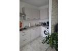 Etagenwohnung Wuppertal Gemarkung Langerfeld - 1 Zimmer, 41 m&sup2;, 55.000&euro; | Angebot:26962790