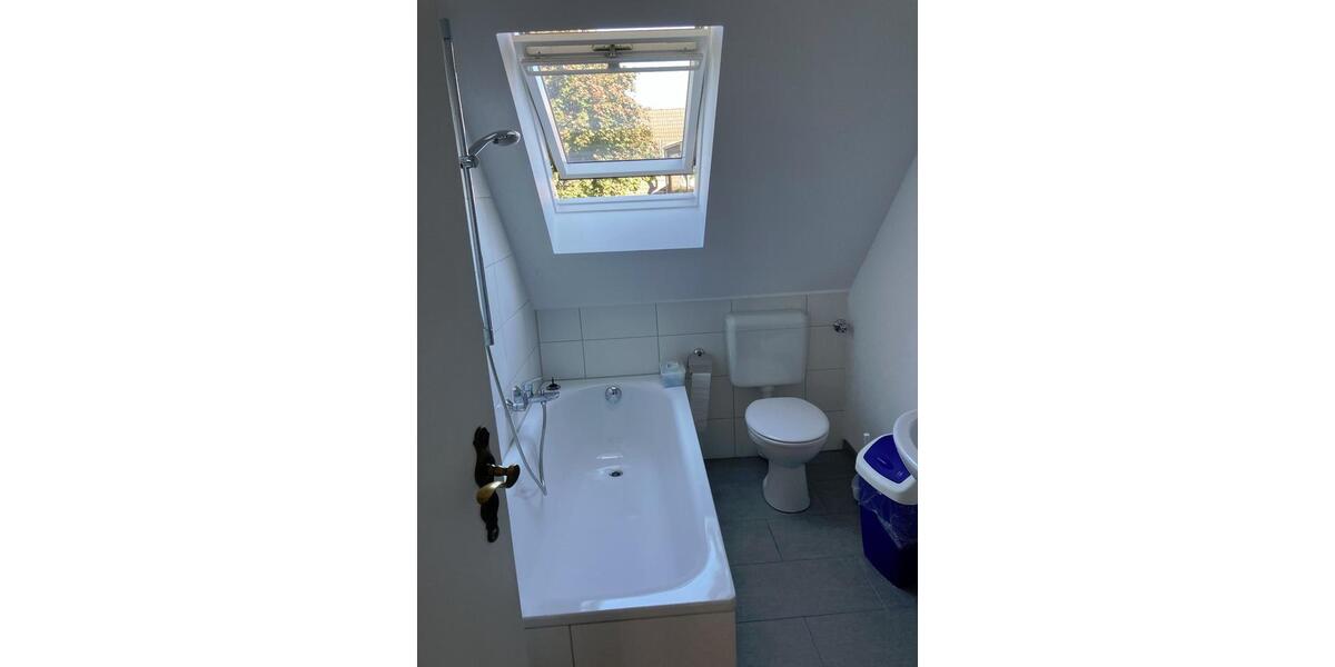 Mehrfamilienhaus, Wohnhaus Essen Stadtbezirk III - 520.000&euro; | Angebot:27535444