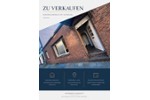 Einfamilienhaus Duisburg Mittelmeiderich - 3.5 Zimmer, 192 m&sup2;, 325.000&euro; | Angebot:27200480
