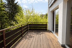 Reihenendhaus Hilden Kalstert - 5 Zimmer, 110 m&sup2;, 549.000&euro; | Angebot:26609030