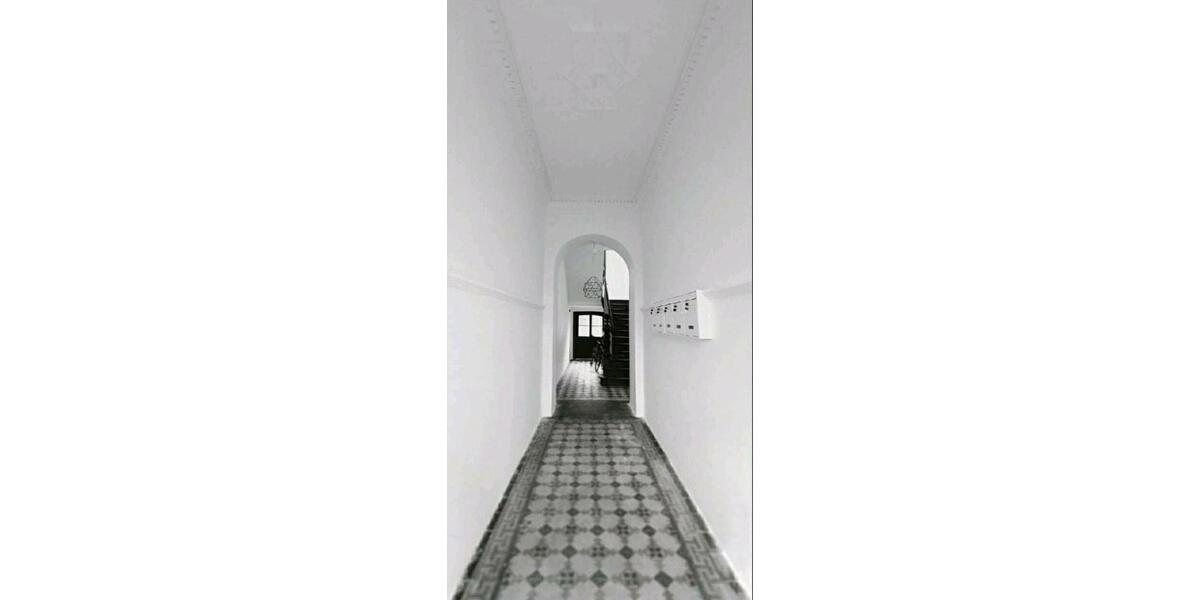 Etagenwohnung Duisburg Essenberg - 2 Zimmer, 40 m&sup2;, 400&euro; | Angebot:25047312