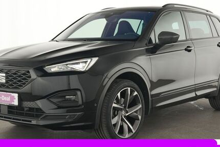 Seat Tarraco 60.767 km 29.969 &euro; Neuss 41460