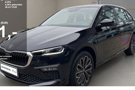 Skoda Scala 4.346 km 25.989 &euro; Krefeld 47809
