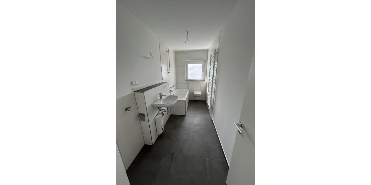 Etagenwohnung Essen Stadtbezirk V - 3.5 Zimmer, 71 m&sup2;, 685&euro; | Angebot:23763501