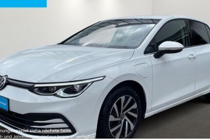 VW Golf 69.062 km 20.980 &euro; Mülheim 45478