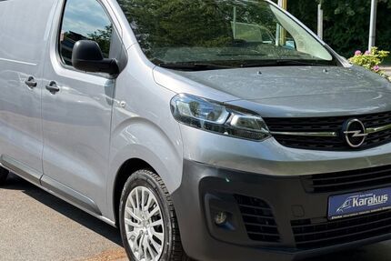 Opel Vivaro 72.138 km 18.990 &euro; Mülheim an der Ruhr 45472