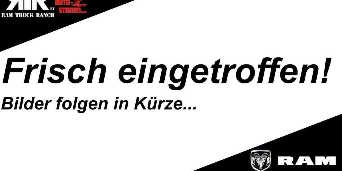 Suzuki Vitara 68.100 km 17.790 &euro; Solingen 42659