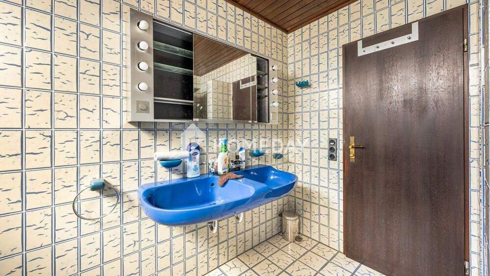 Doppelhaushälfte Willich Schiefbahn - 5 Zimmer, 145 m&sup2;, 499.000&euro; | Angebot:25773322