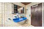 Doppelhaushälfte Willich Schiefbahn - 5 Zimmer, 145 m&sup2;, 499.000&euro; | Angebot:25773322