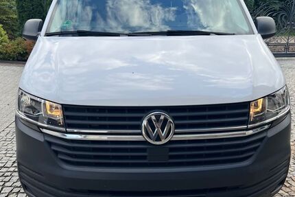 VW T6 Transporter 133.000 km 22.000 &euro; Oberhausen 46049