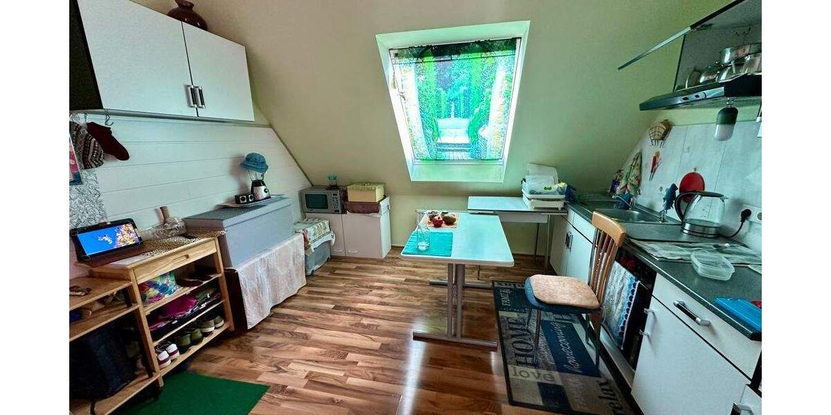 Gewerbeobjekt Krefeld Stadtmitte - 9 Zimmer, 850.000&euro; | Angebot:25707125