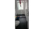 Etagenwohnung Solingen Aufderhöhe - 2 Zimmer, 65 m&sup2;, 950&euro; | Angebot:27538176