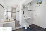 Mehrfamilienhaus, Wohnhaus Düsseldorf Hassels Hassels - 8 Zimmer, 230 m&sup2;, 759.000&euro; | Angebot:26363078