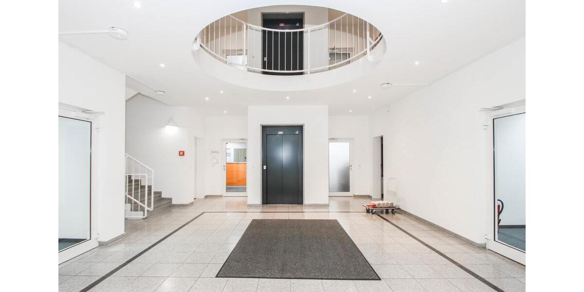 Gewerbeobjekt Haan - 1.998&euro; | Angebot:18254017