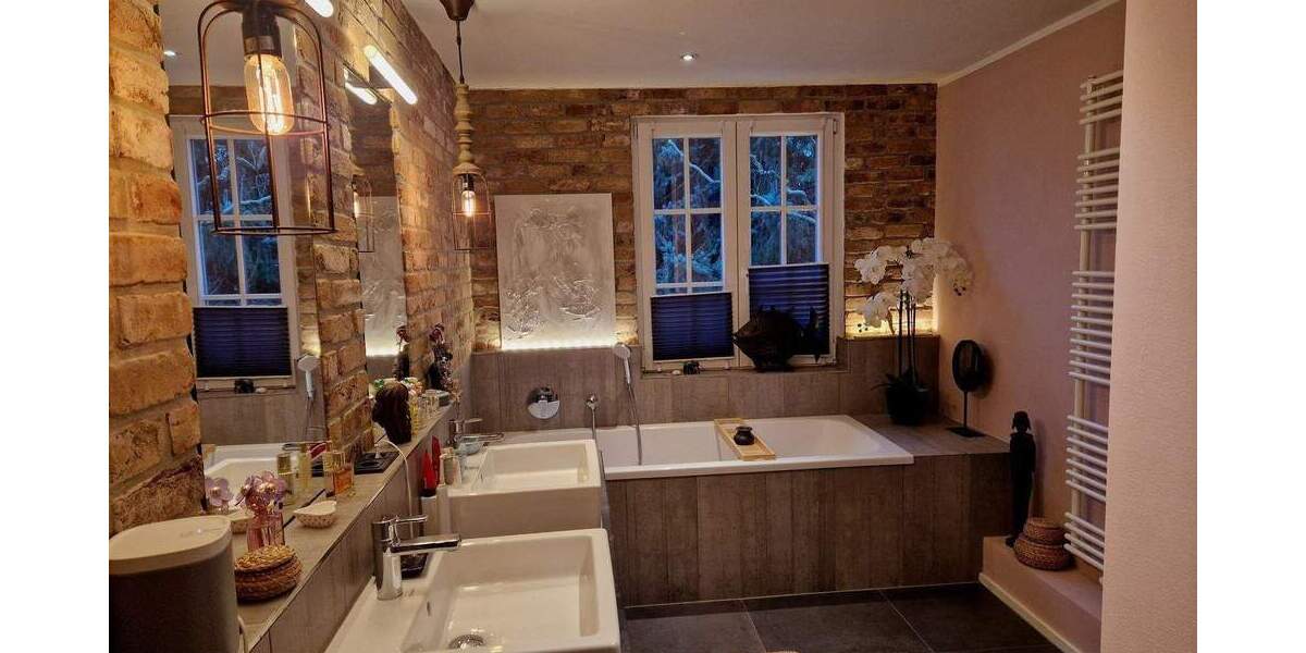 Bauernhaus, Landhaus Moers Vinn - 5 Zimmer, 244 m&sup2;, 749.000&euro; | Angebot:26037086