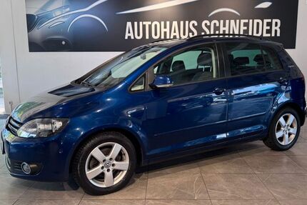 VW Golf 302.763 km 5.500 &euro; Ratingen 40880