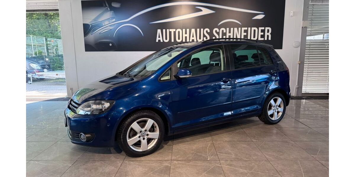 VW Golf 302.763 km 5.500 &euro; Ratingen 40880