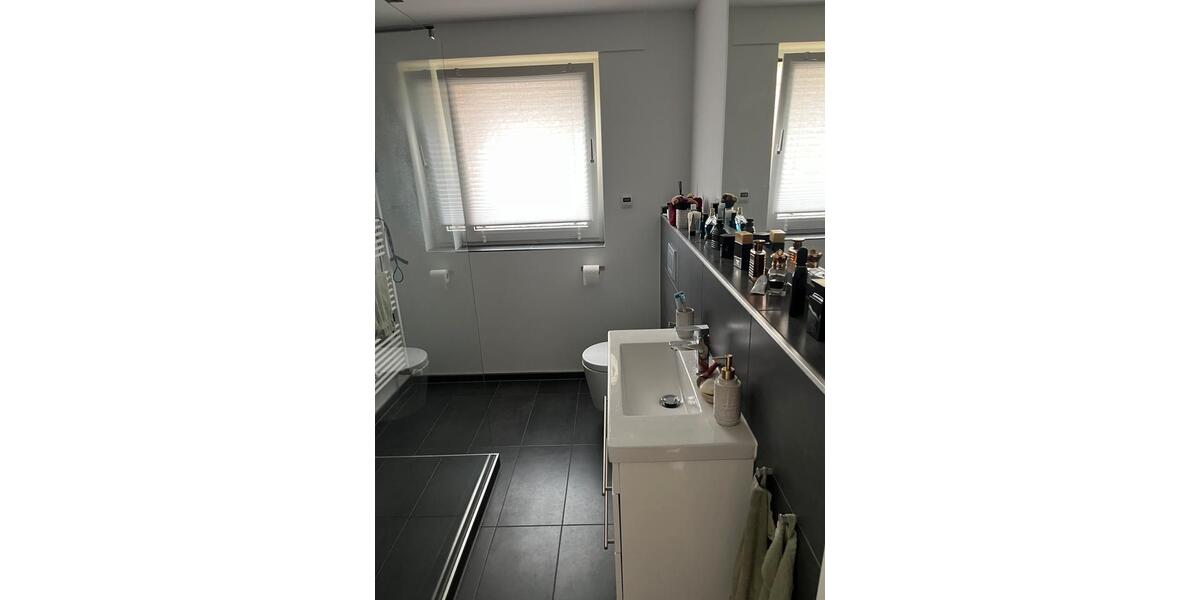 Etagenwohnung Neukirchen-Vluyn Vluyn - 2.5 Zimmer, 75 m&sup2;, 259.000&euro; | Angebot:26498414