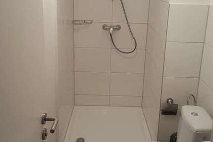 Wohnung Düsseldorf Flingern Nord - 1 Zimmer, 20 m&sup2;, 405&euro; | Angebot:26980040