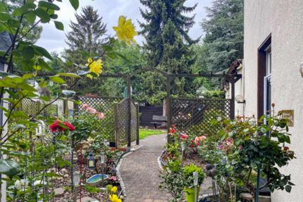 Haus Essen Stadtbezirk VI - 30 Zimmer, 824 m&sup2;, 1.495.000&euro; | Angebot:26976766