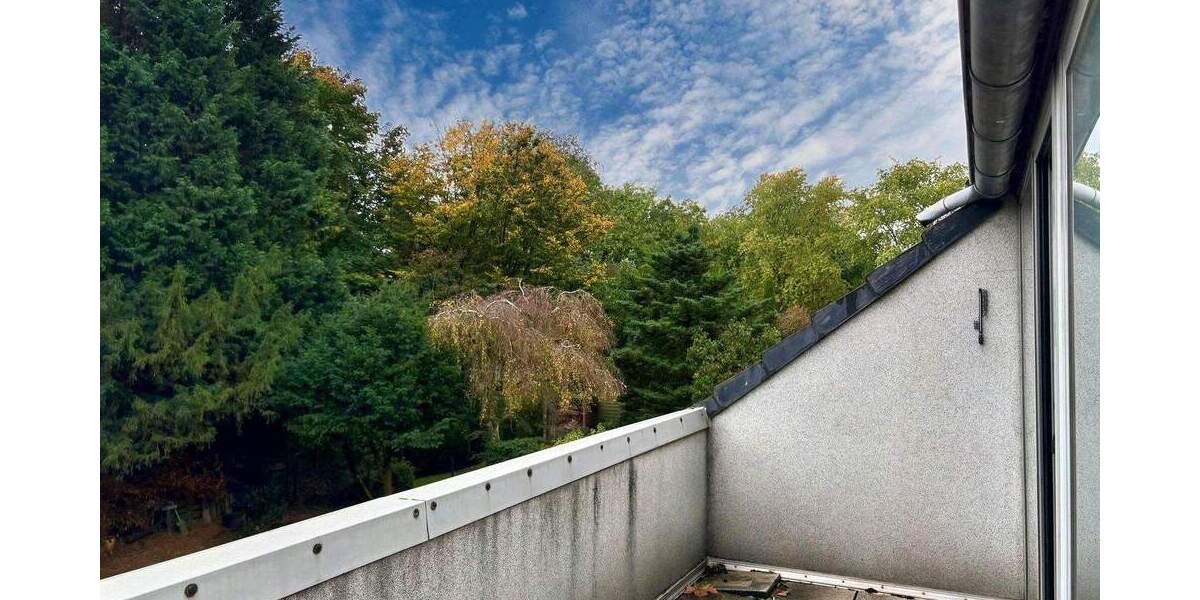 Reihenmittelhaus Moers Schwafheim - 4 Zimmer, 120 m&sup2;, 359.000&euro; | Angebot:25730412