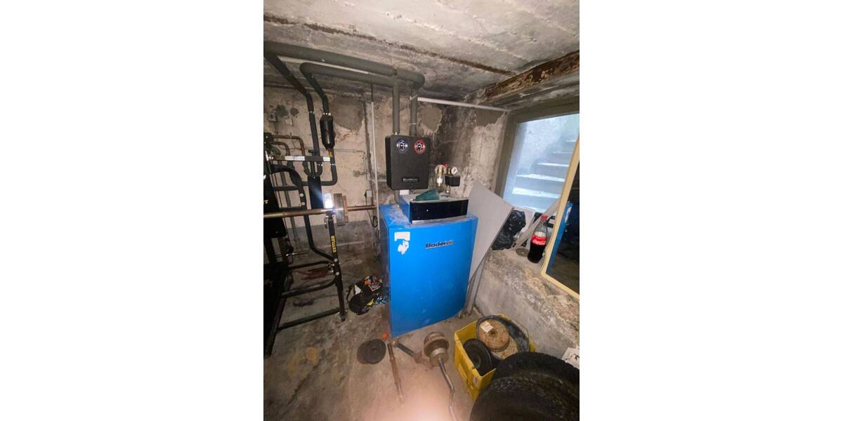 Einfamilienhaus Neuss Innenstadt - 425.000&euro; | Angebot:25662245