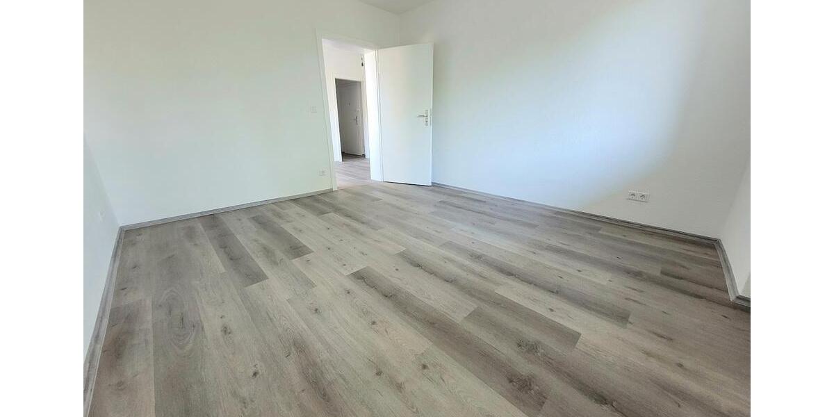 Etagenwohnung Mülheim an der Ruhr Rechtsruhr-Nord - 2.5 Zimmer, 64 m&sup2;, 559&euro; | Angebot:25873464