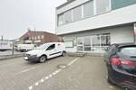 Gewerbeobjekt Oberhausen Lirich-Nord - 9 Zimmer, 2.300&euro; | Angebot:26585910