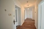 Dachgeschoßwohnung Oberhausen - 3 Zimmer, 87 m&sup2;, 945&euro; | Angebot:25222330
