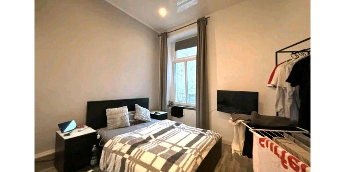 Mehrfamilienhaus, Wohnhaus Wuppertal Lichtenplatz - 51 Zimmer, 650 m&sup2;, 1.300.000&euro; | Angebot:27038006
